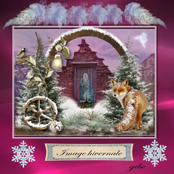 image_hivernale