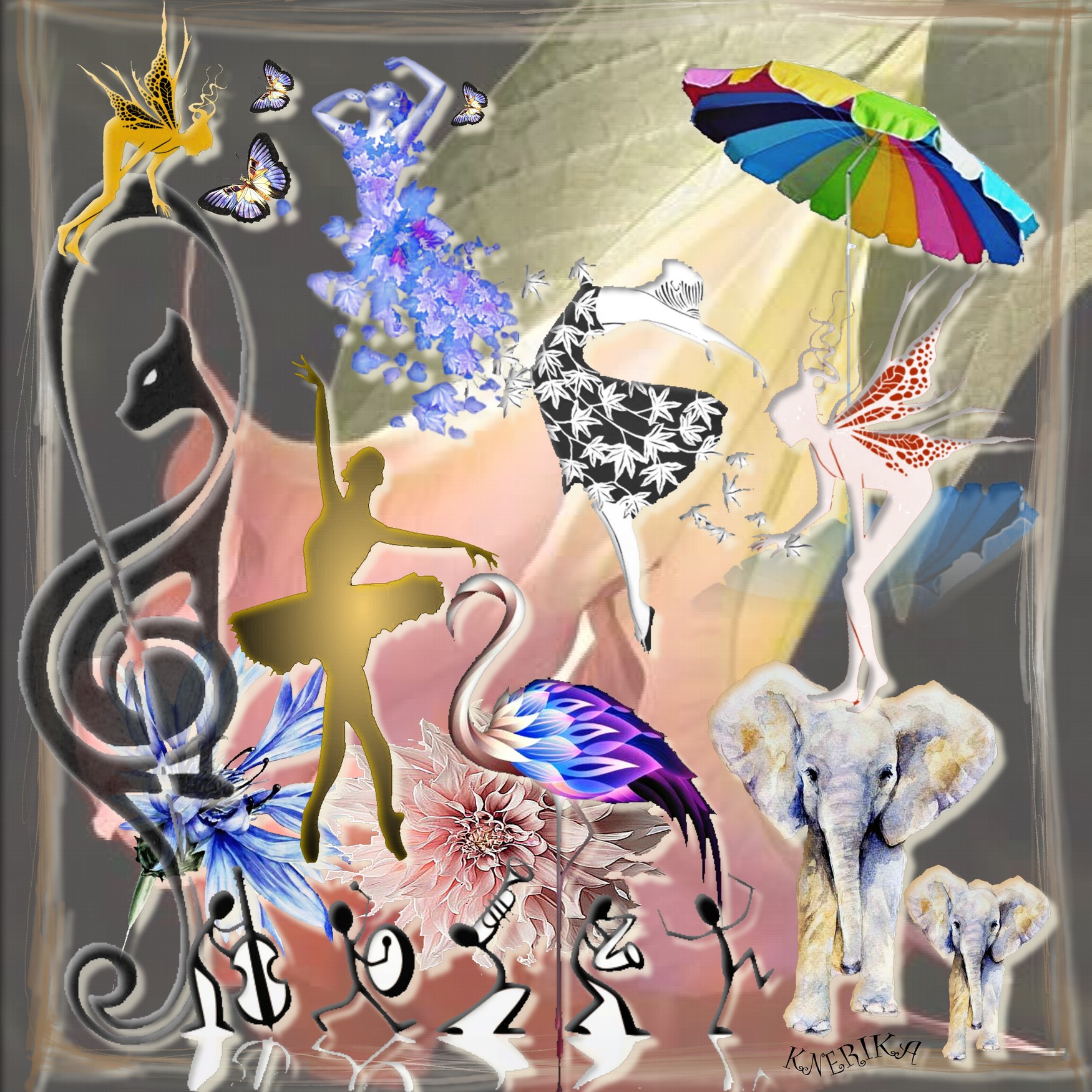 images libérées, Anne Marie.jpg