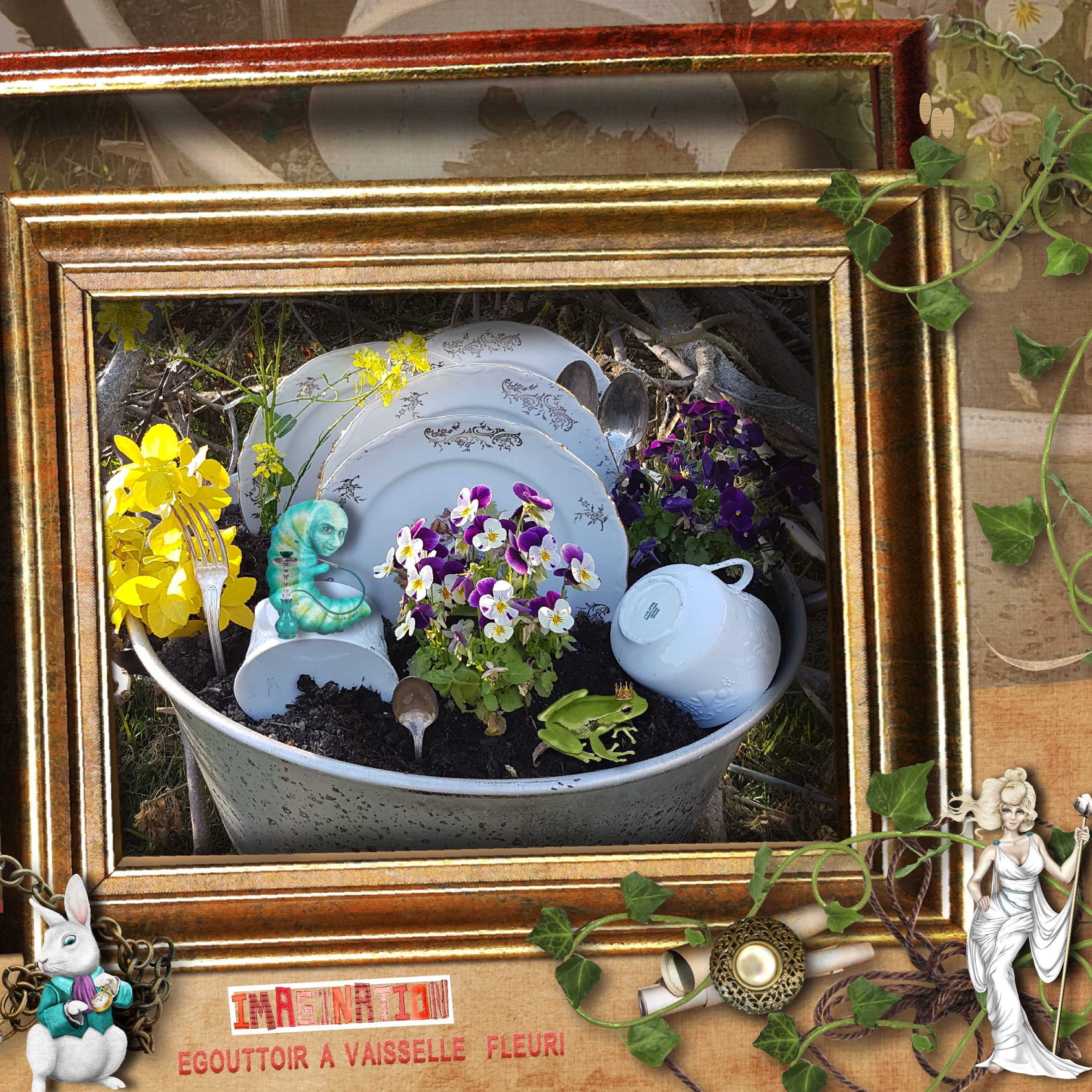 IMAGINAIRE 7 OCTOBRE.jpg