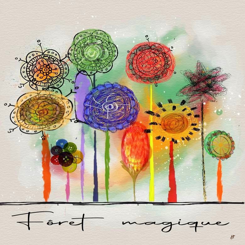 imagination foret magique.jpg