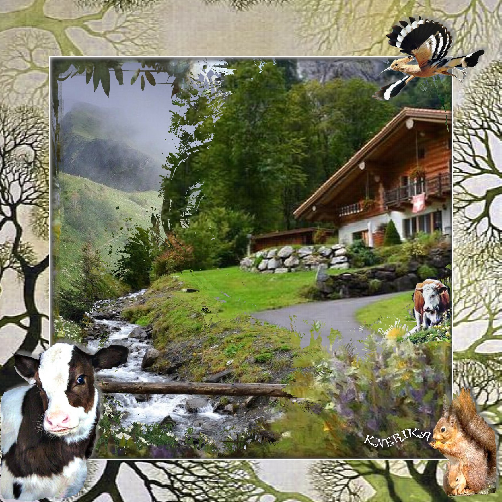 imagination pureté.jpg