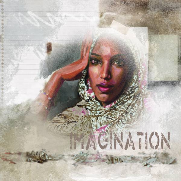 Imagination