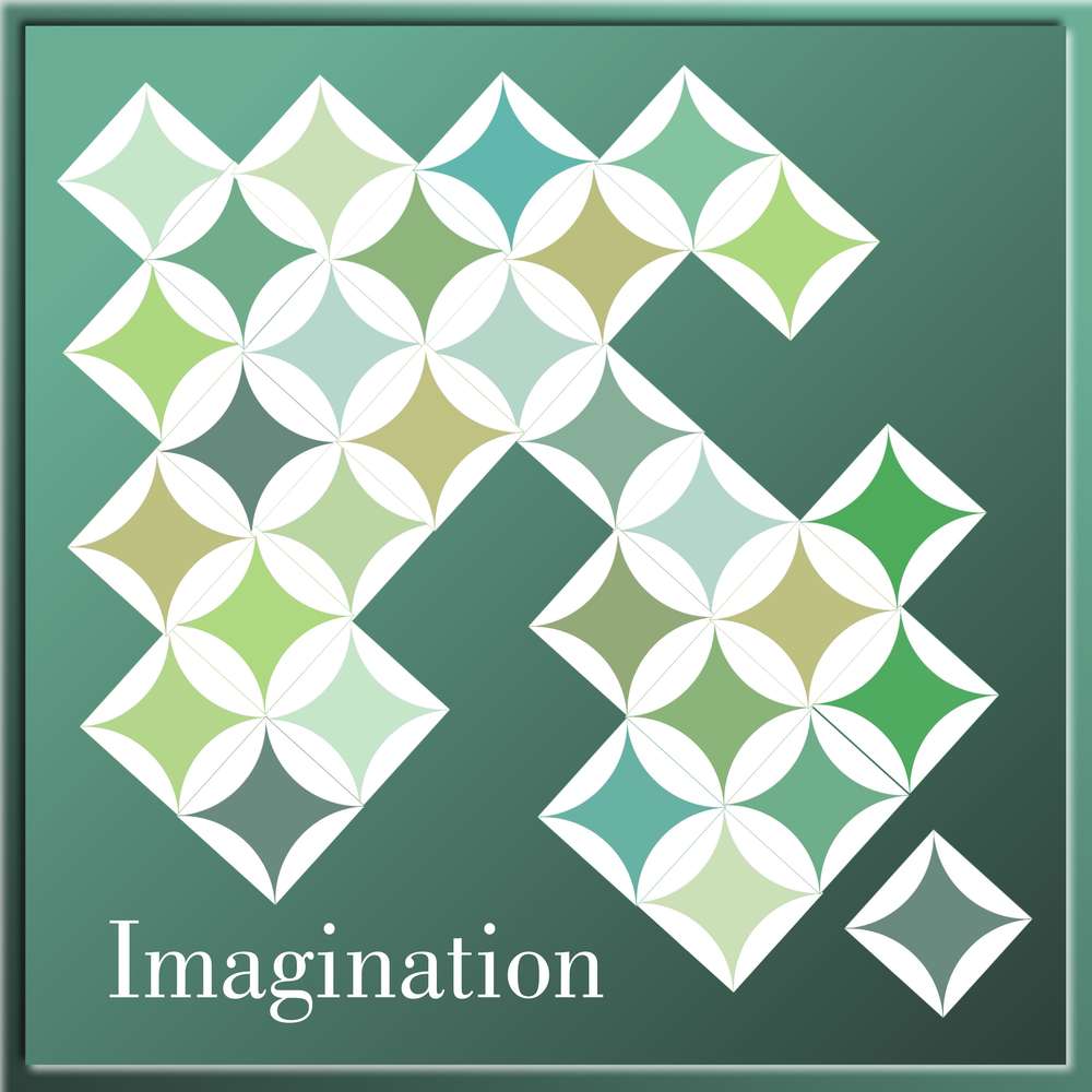 IMAGINATION