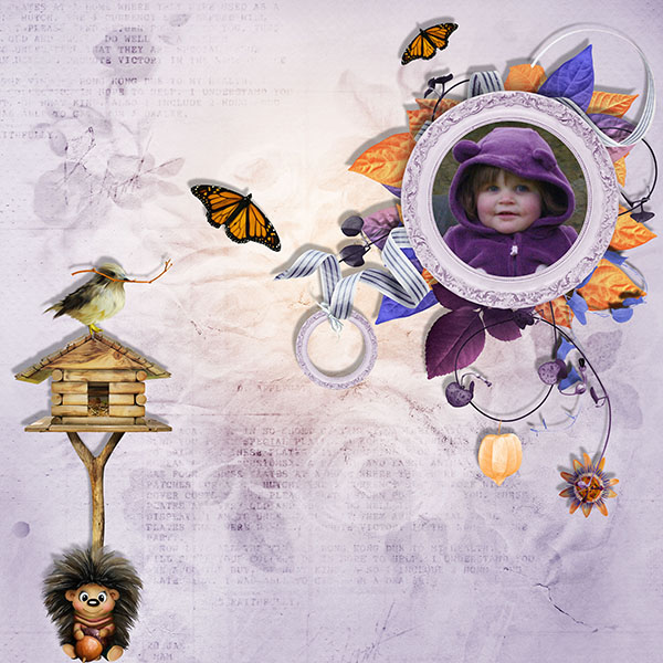 Imagination__1_de_Tifscrap