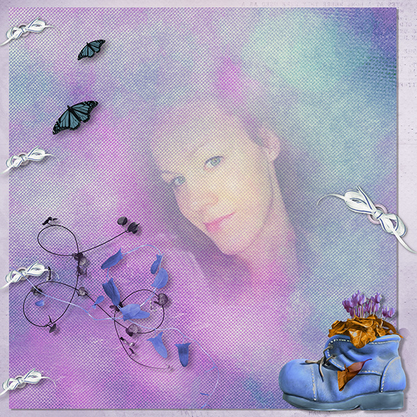 Imagination__de_Tifscrap