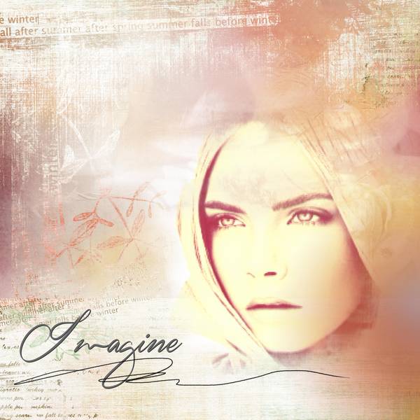 Imagine
