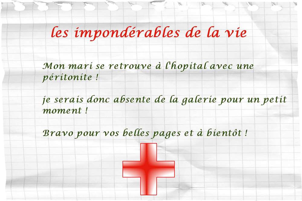 impond__rables-17-01-2016