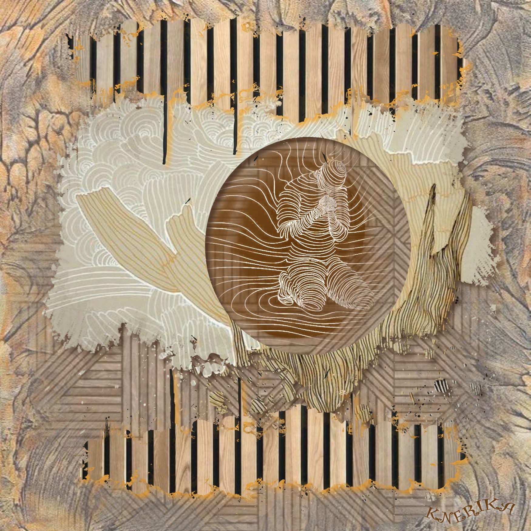 Inclusions bois   Anne Marie .jpg