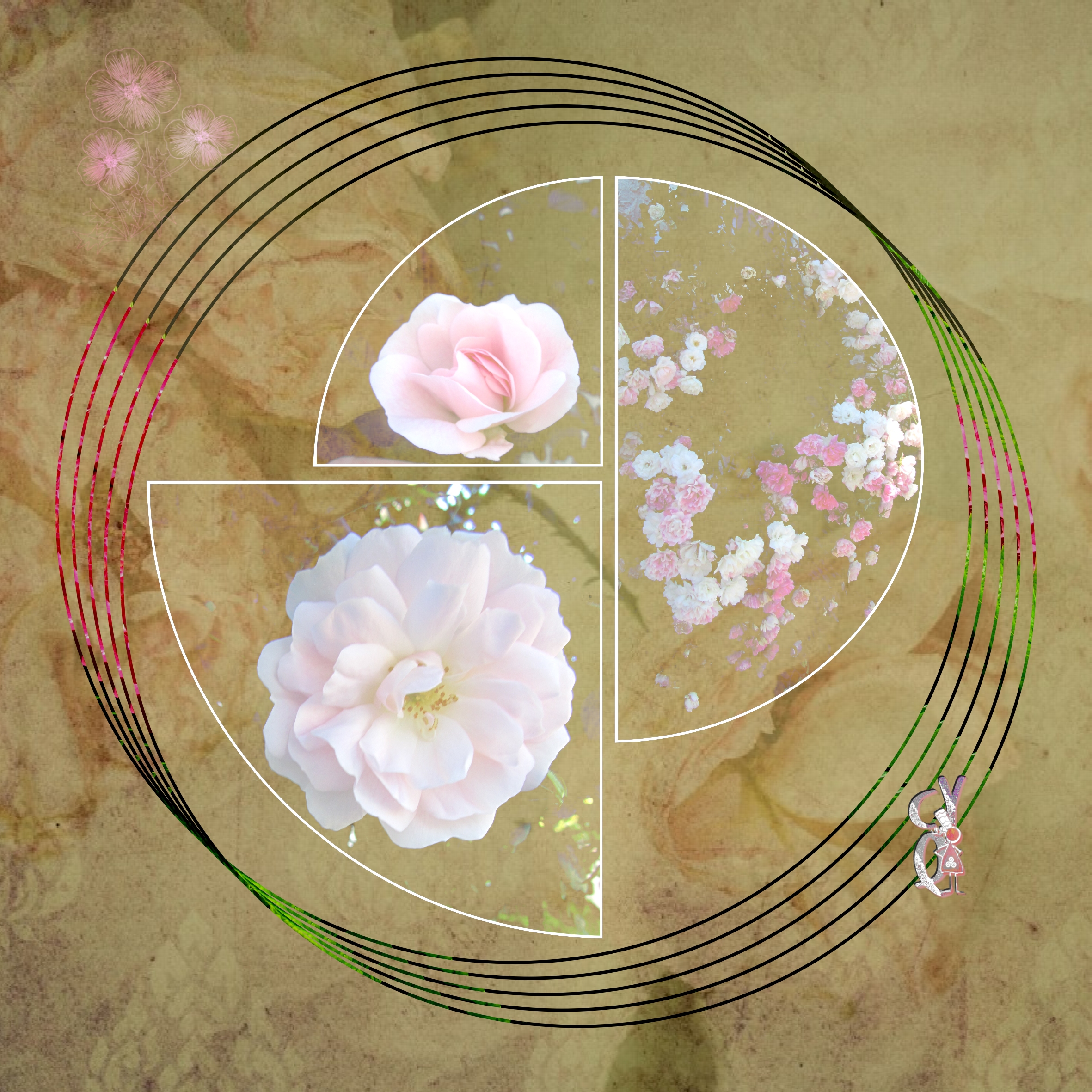 Incrustation fleurie.jpg