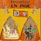 Inde_3