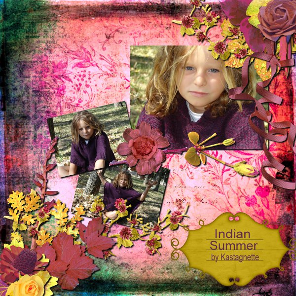 Indian Summer-1-