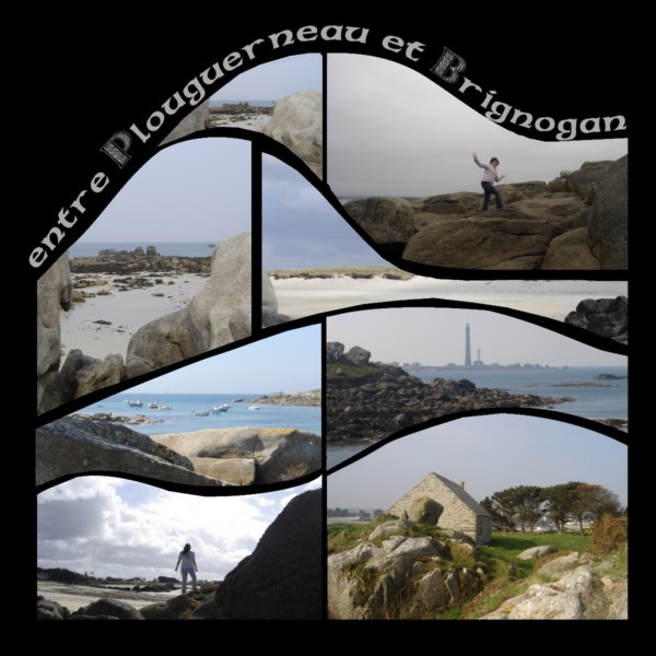 inspiration Azza : Bahamas