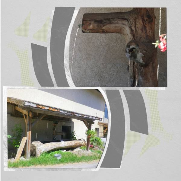 inspiration Mimouscrap