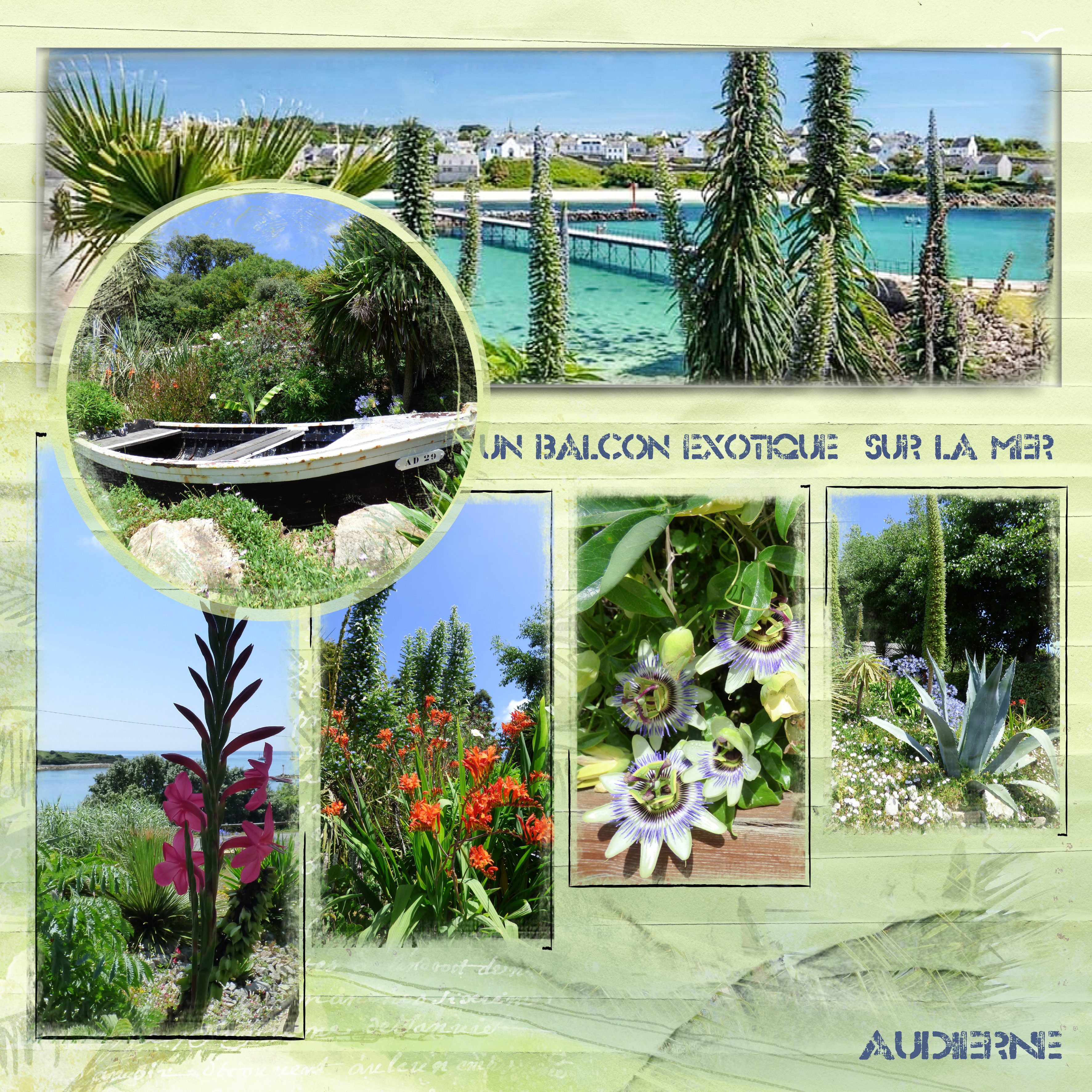 Inspiration Monikk.jpg