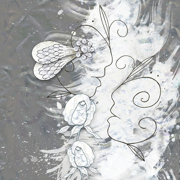 Instant d'éternité