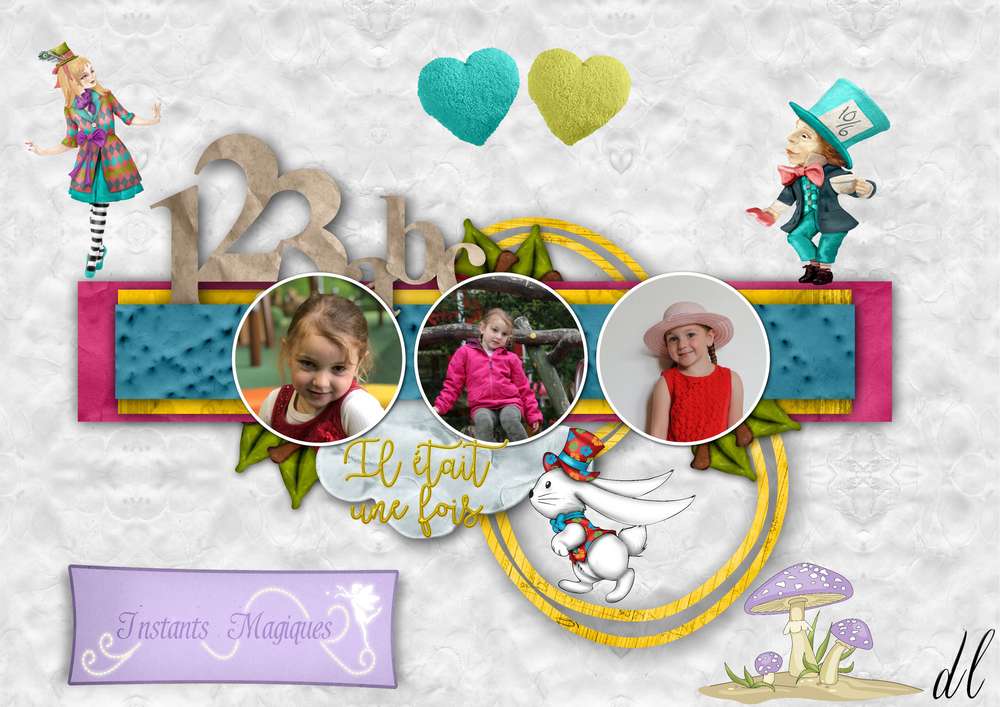 instants_magiques_no__line