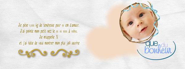 intérieur faire-part_naissance version 1