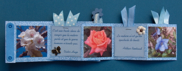 ... intérieur recto...