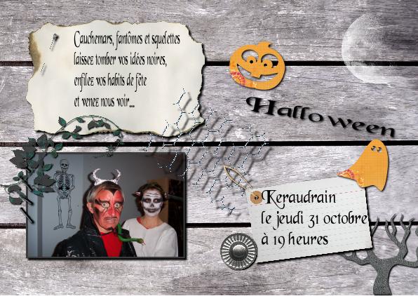 invitation halloween 2.jpg