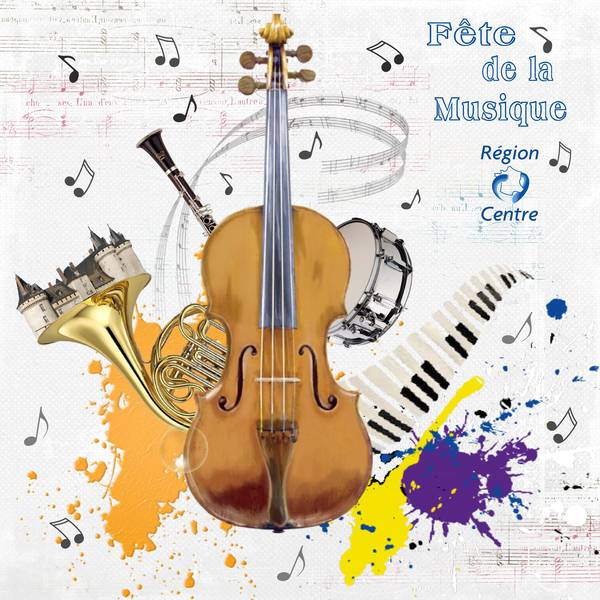 Invitation____la_f__te_de_la_musique