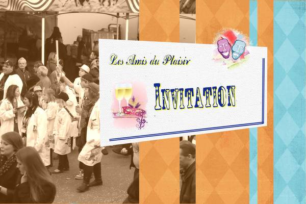 Invitation_carnaval_2013