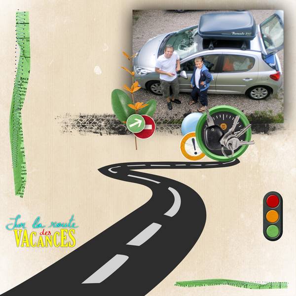 iola-arrivee-dans-les-vosges