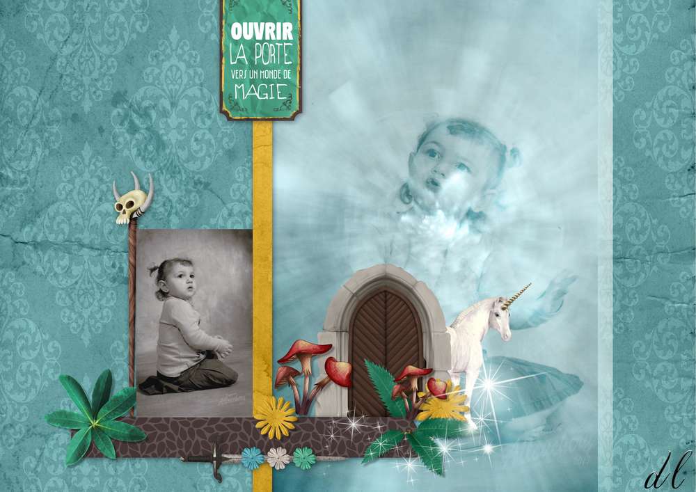 iouvrir_la_porte_noeline