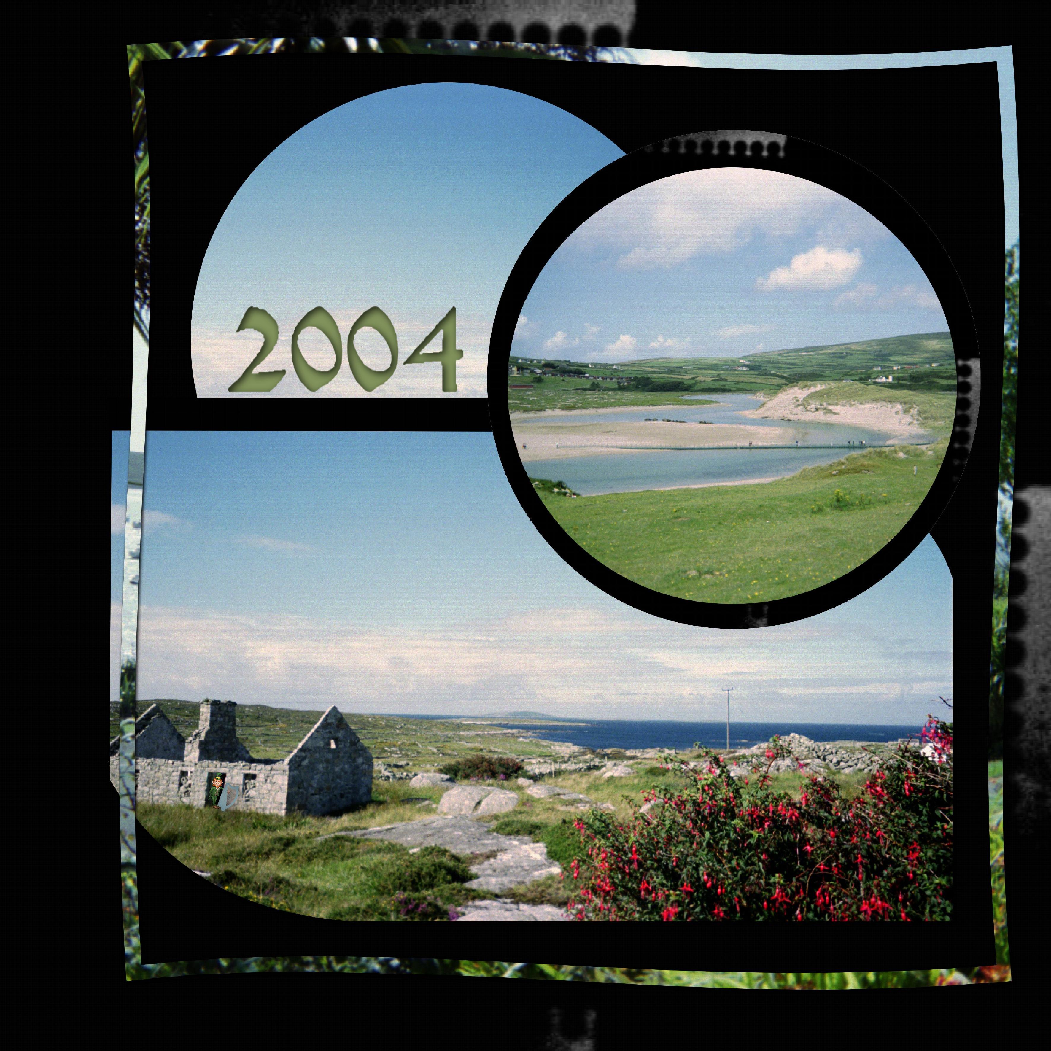 irlande 2004.jpg