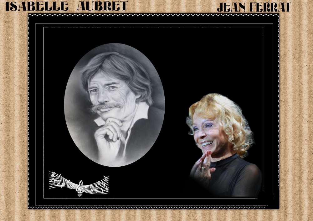 ISABELLE_AUBRET_ET_JEAN_FERRAT