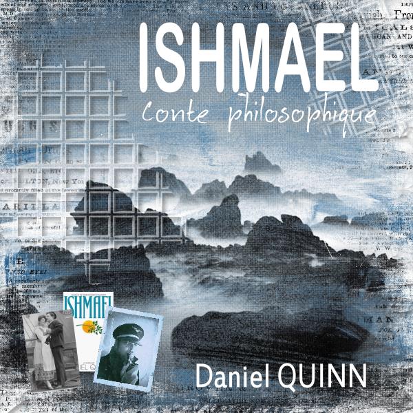 Ishmael