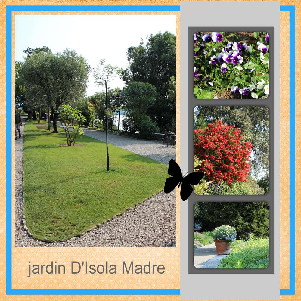 Isola_jardin