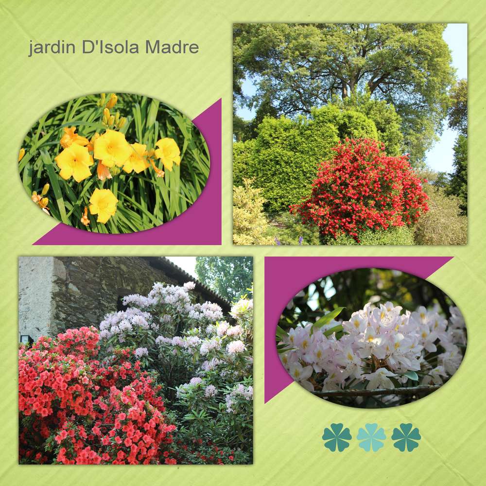 Isola_jardin_2