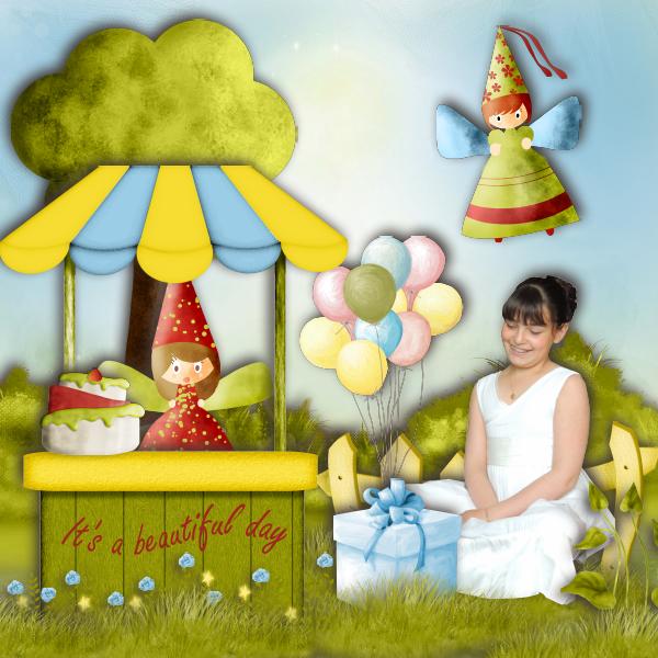 IT_S_A_BEAUTIFUL_DAY