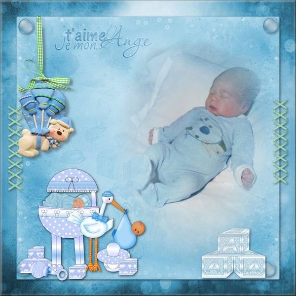 It_s_a_boy_2__de_Louise