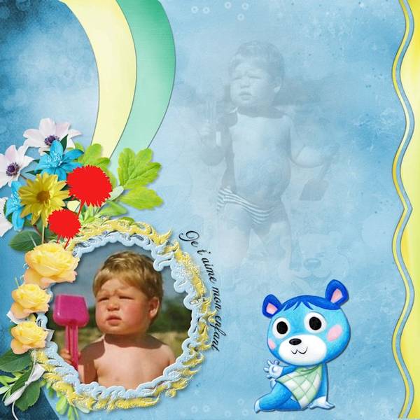 It_s_a_boy_template1_volume6_de_Louise