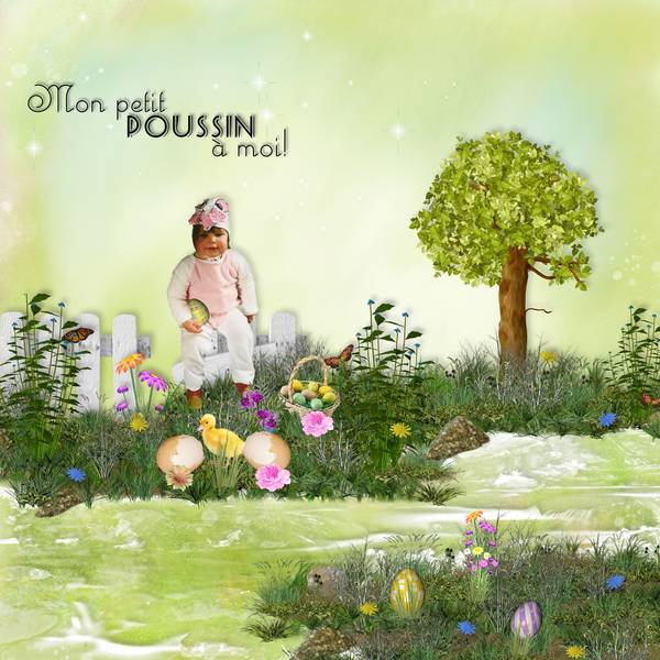 It_s_easter1_de_Louise