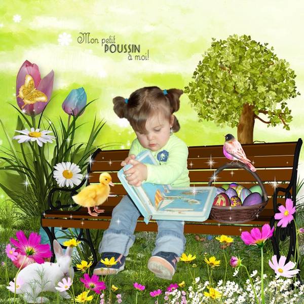 It_s_easter_de_Louise