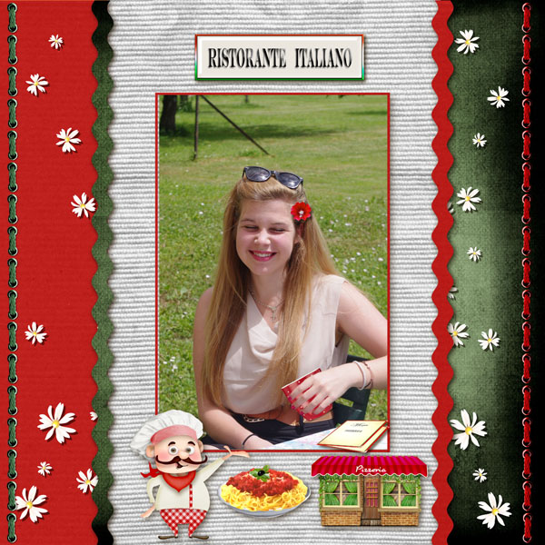 Italian_restaurent_de_Kittyscrap_volume4_template1_Louise