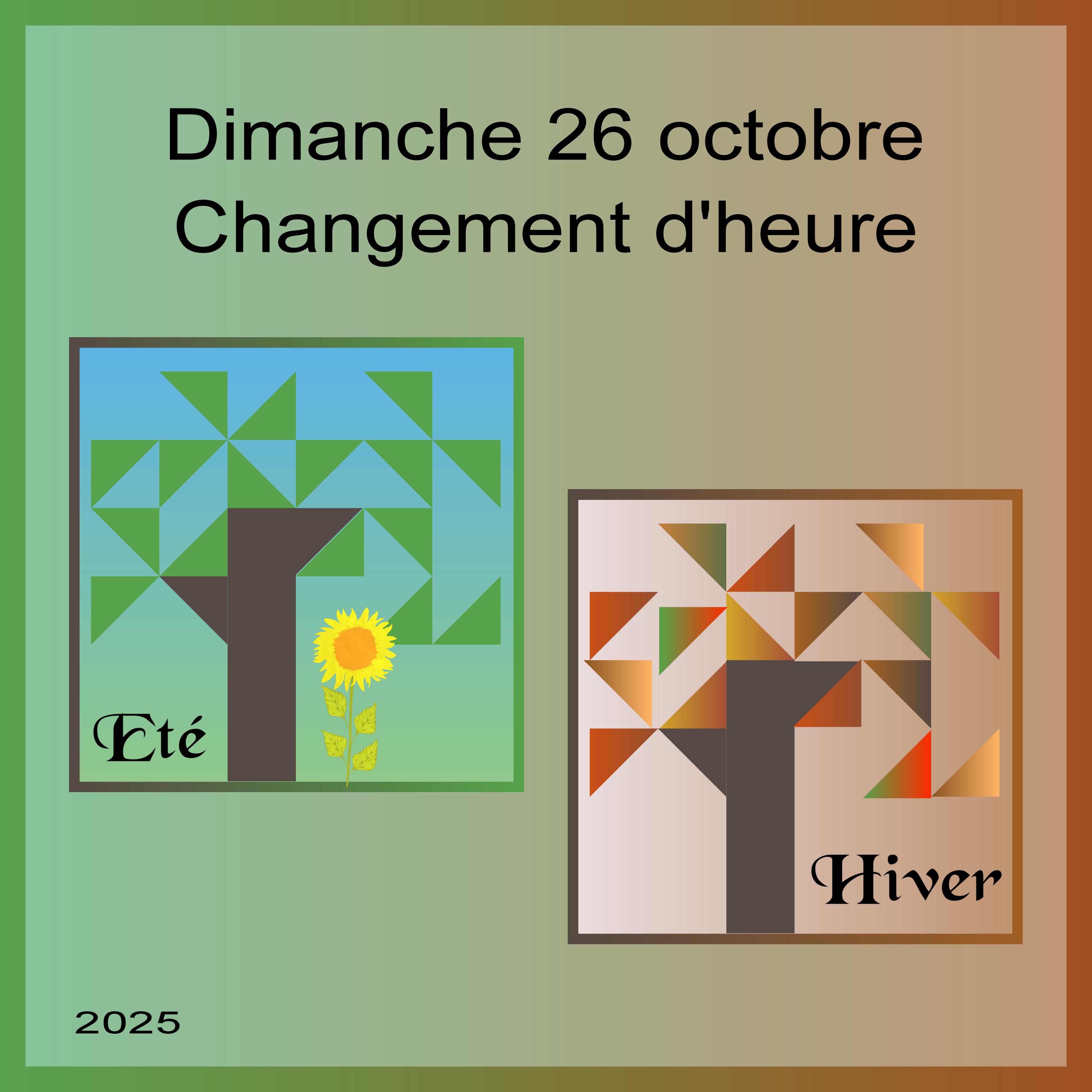J-326 - HEURE D'HIVER.jpg