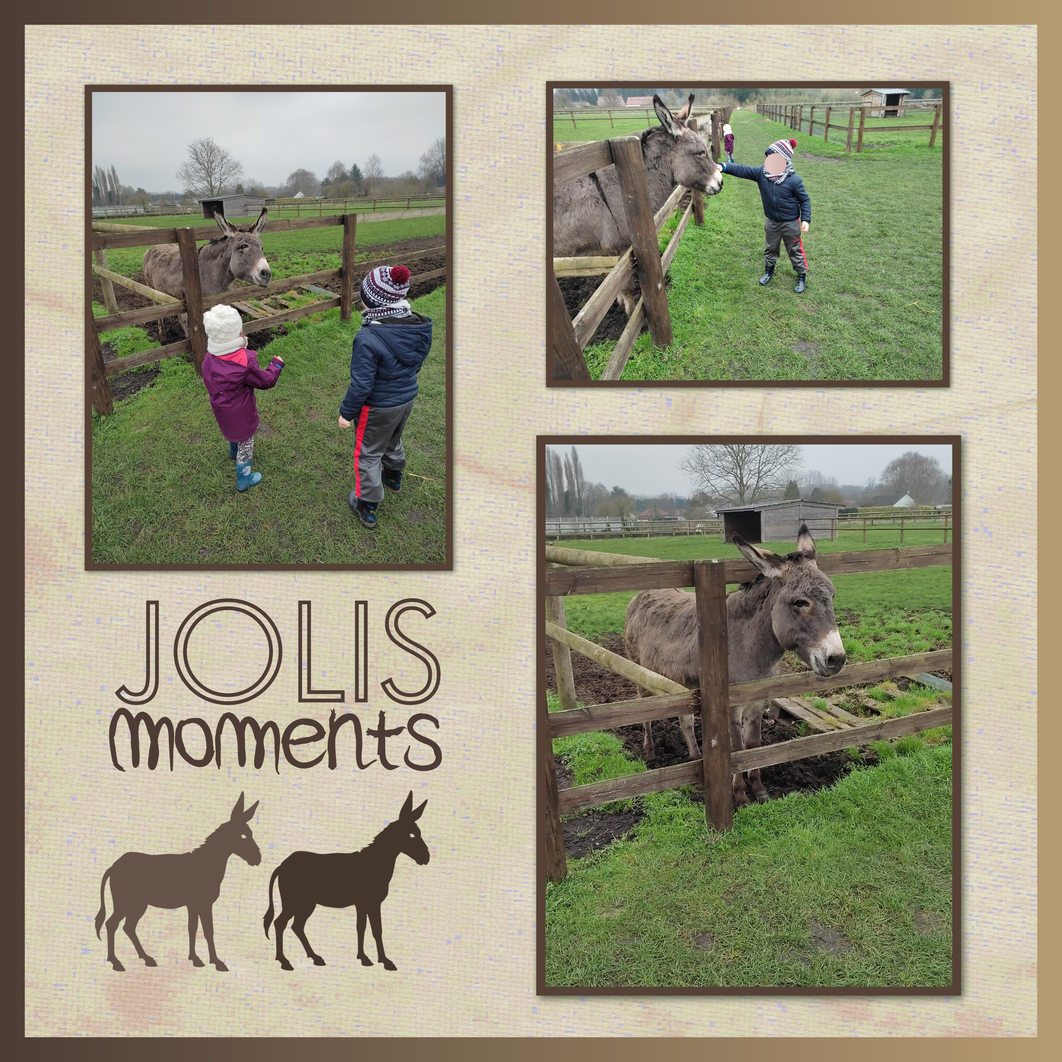 J-A 171- JOLIS MOMENTS.jpg