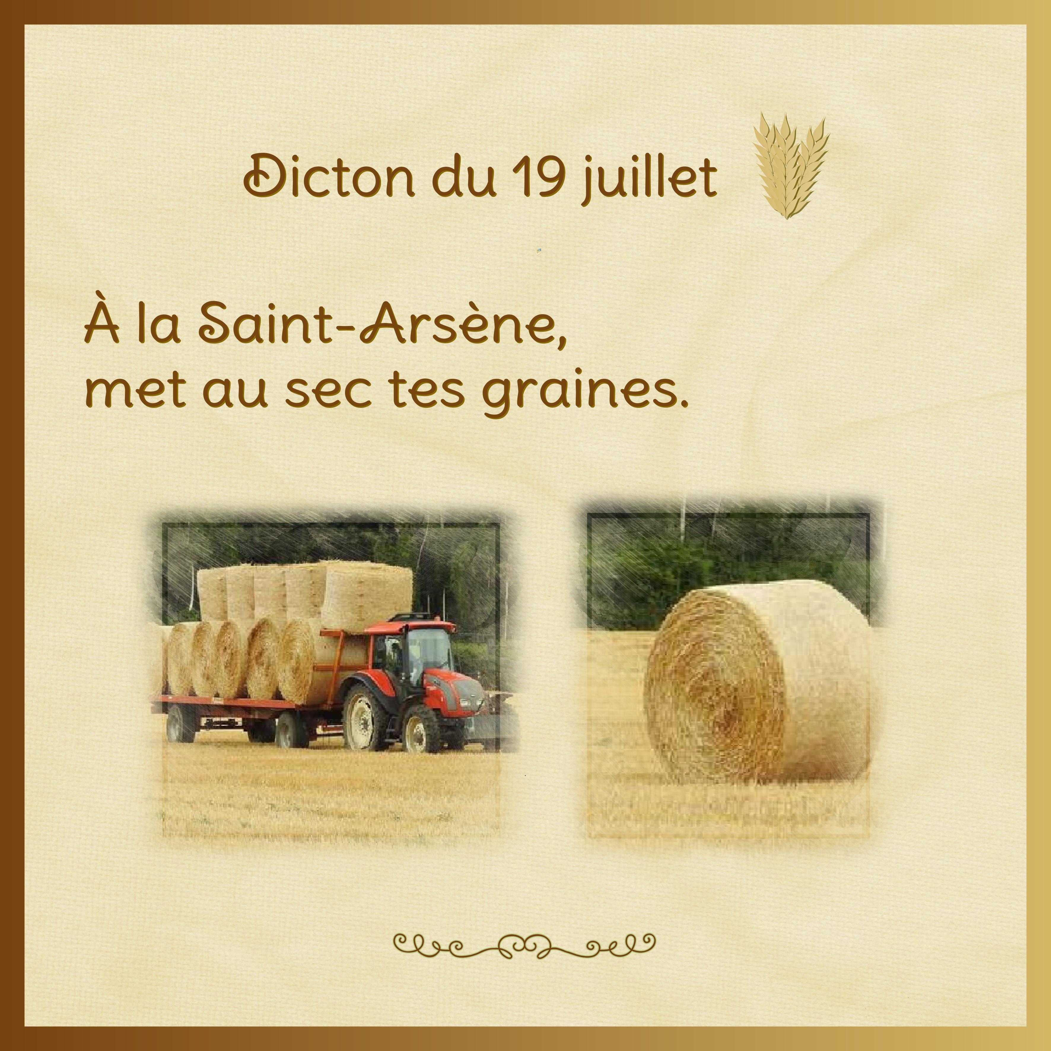 J - A LA SAINT-ARSENE.jpg