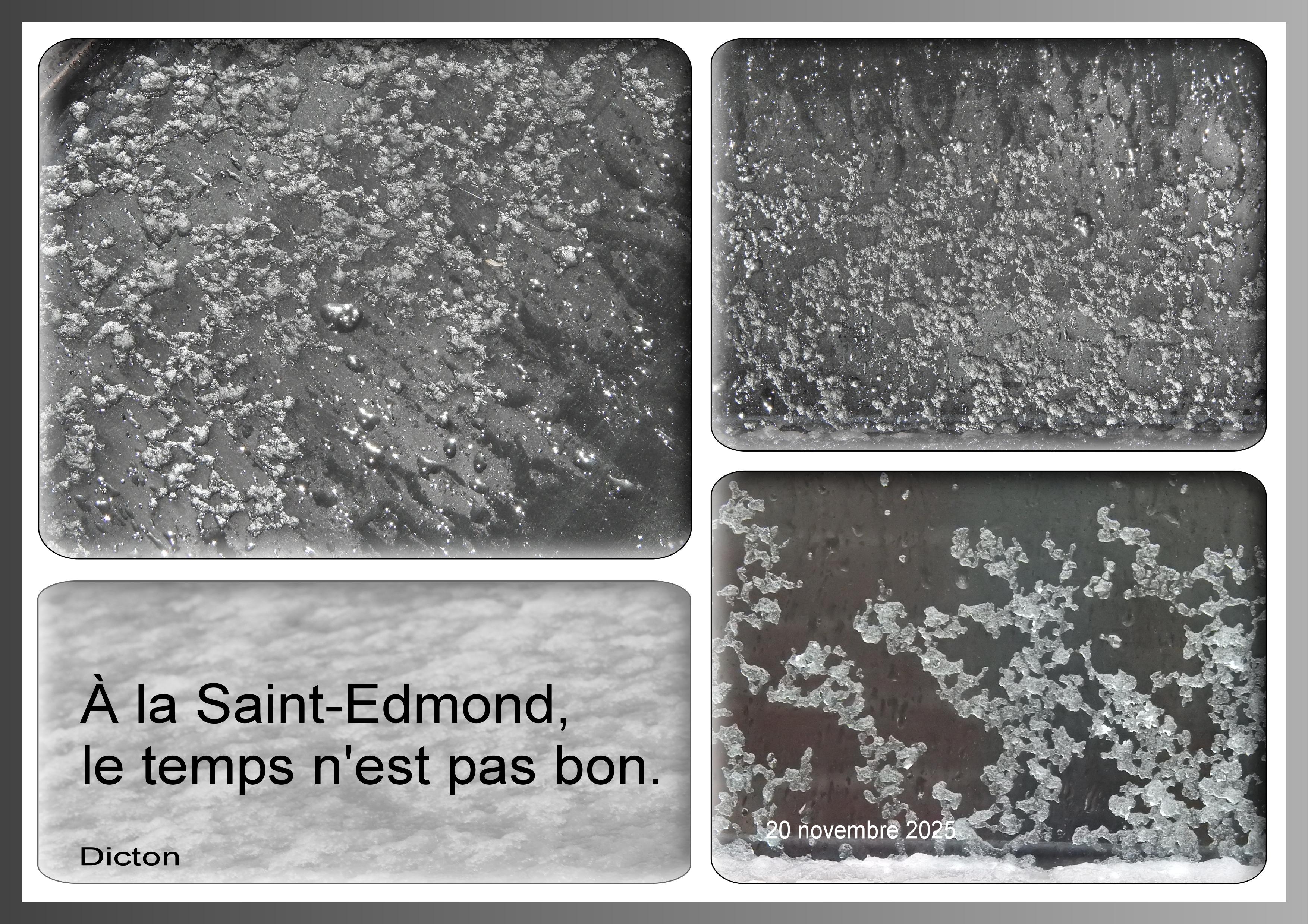 J - A LA SAINT-EDMOND.jpg