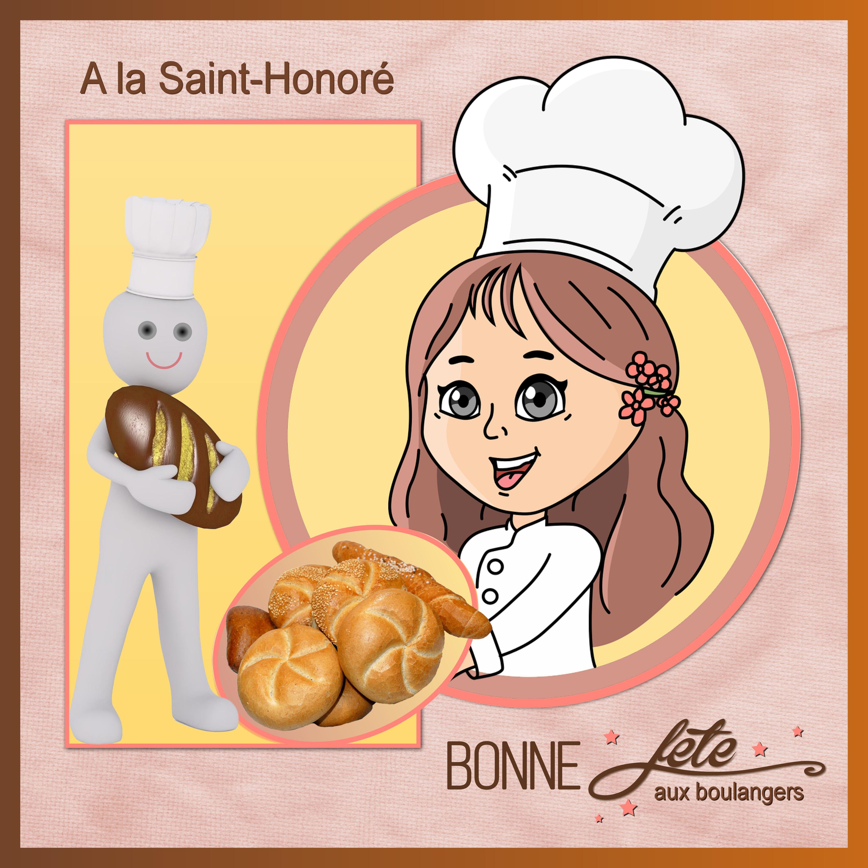 J - A LA SAINT-HONORE.jpg