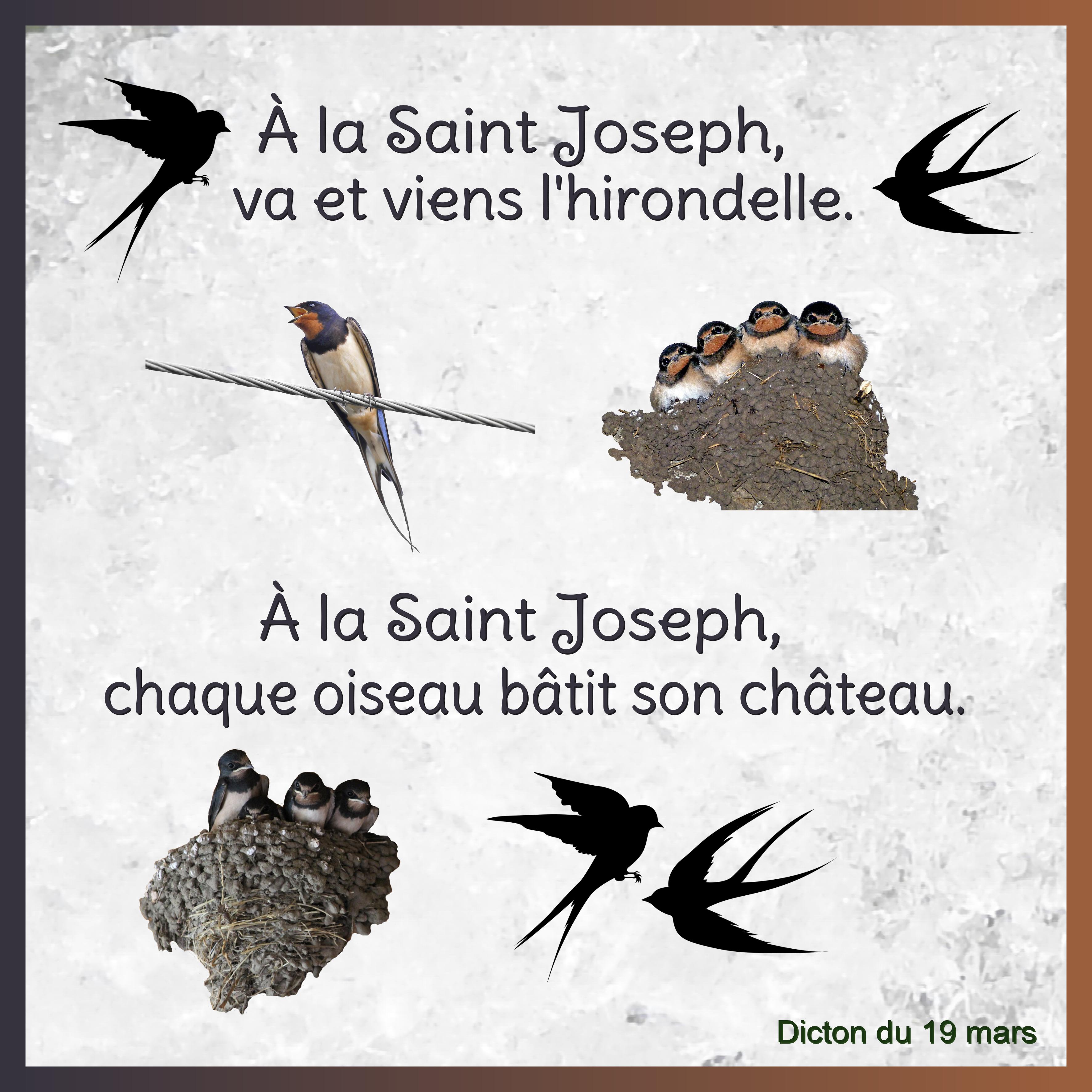 J - A LA SAINT JOSEPH.jpg