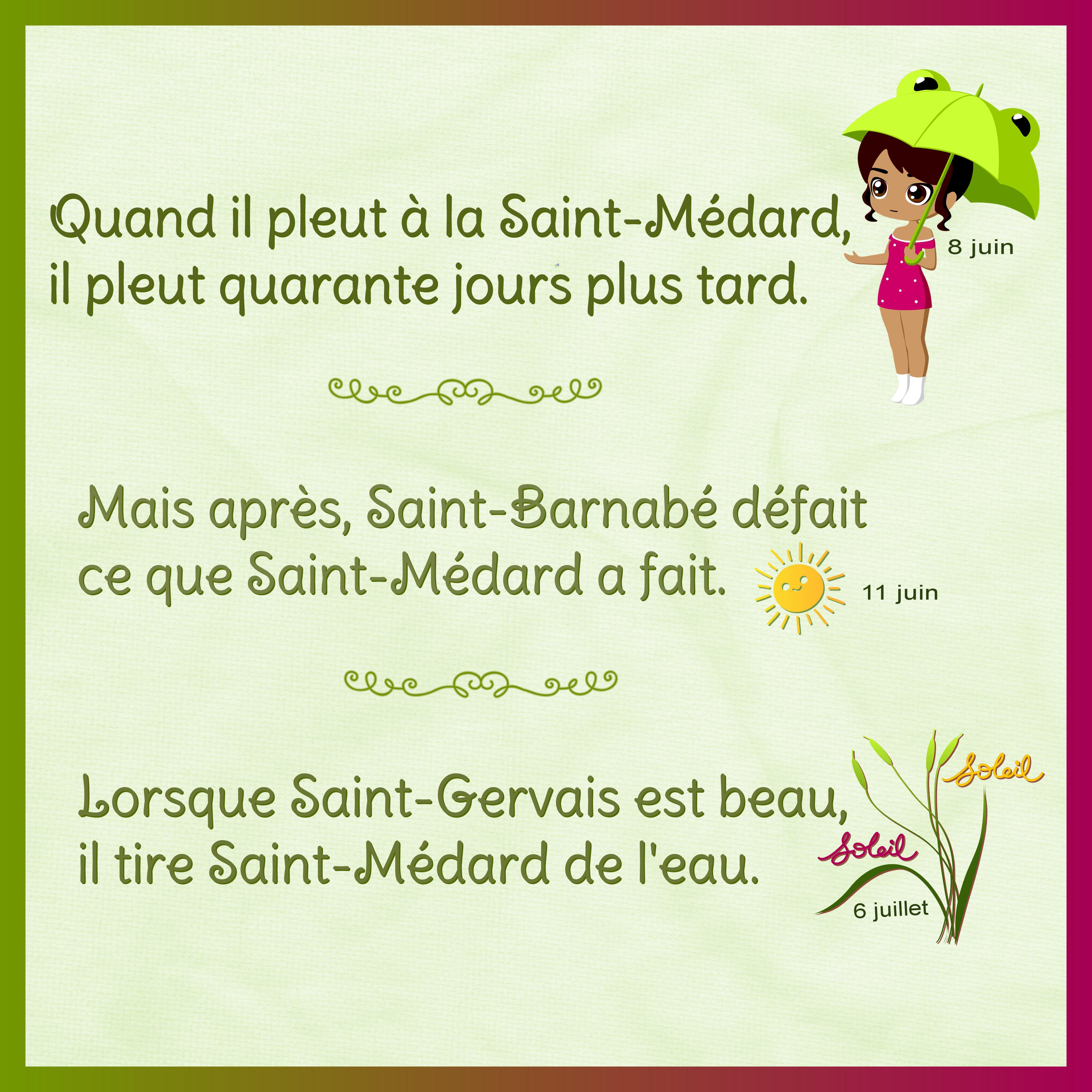 J - A LA SAINT-MEDARD.jpg