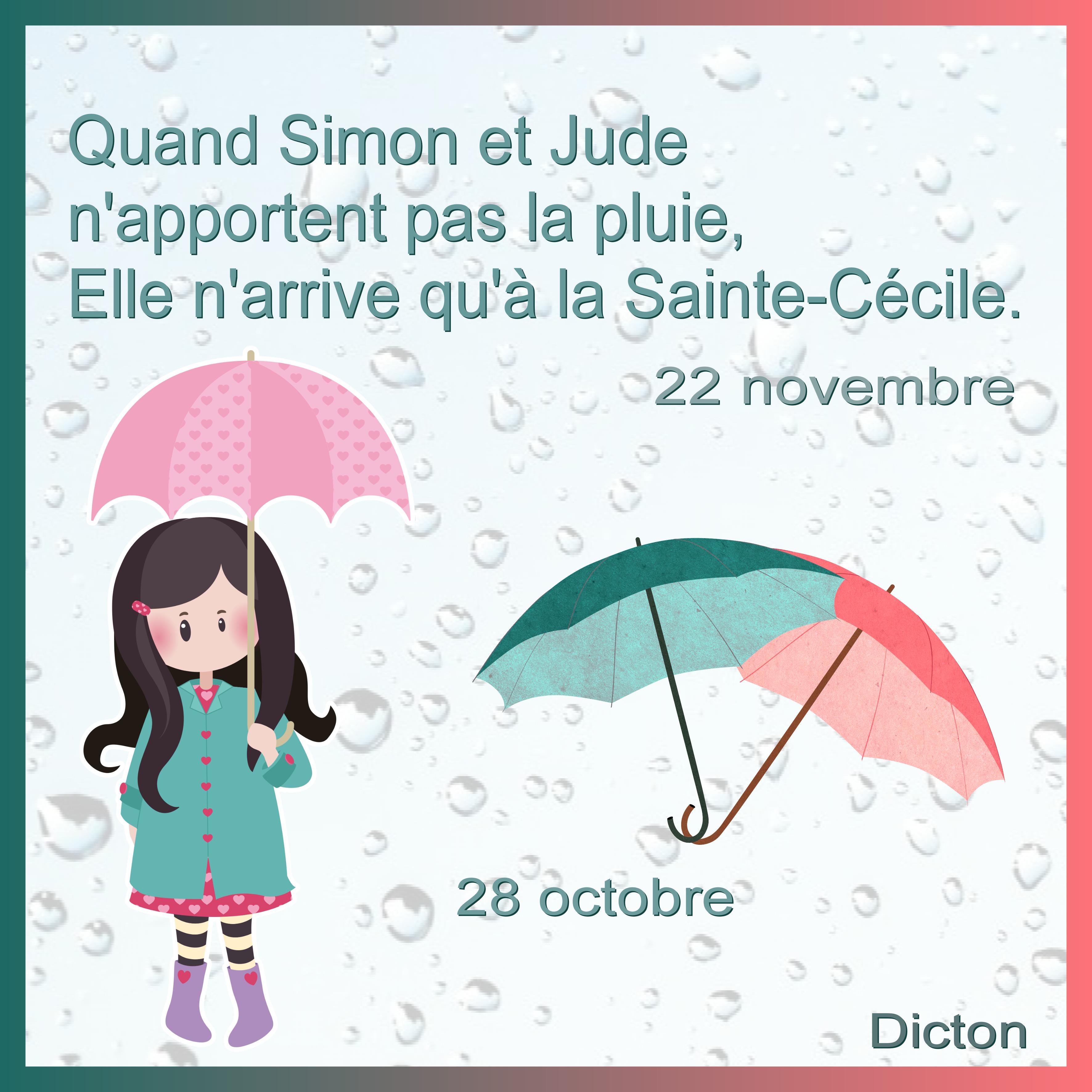 J - A LA SAINTE-CECILE.jpg