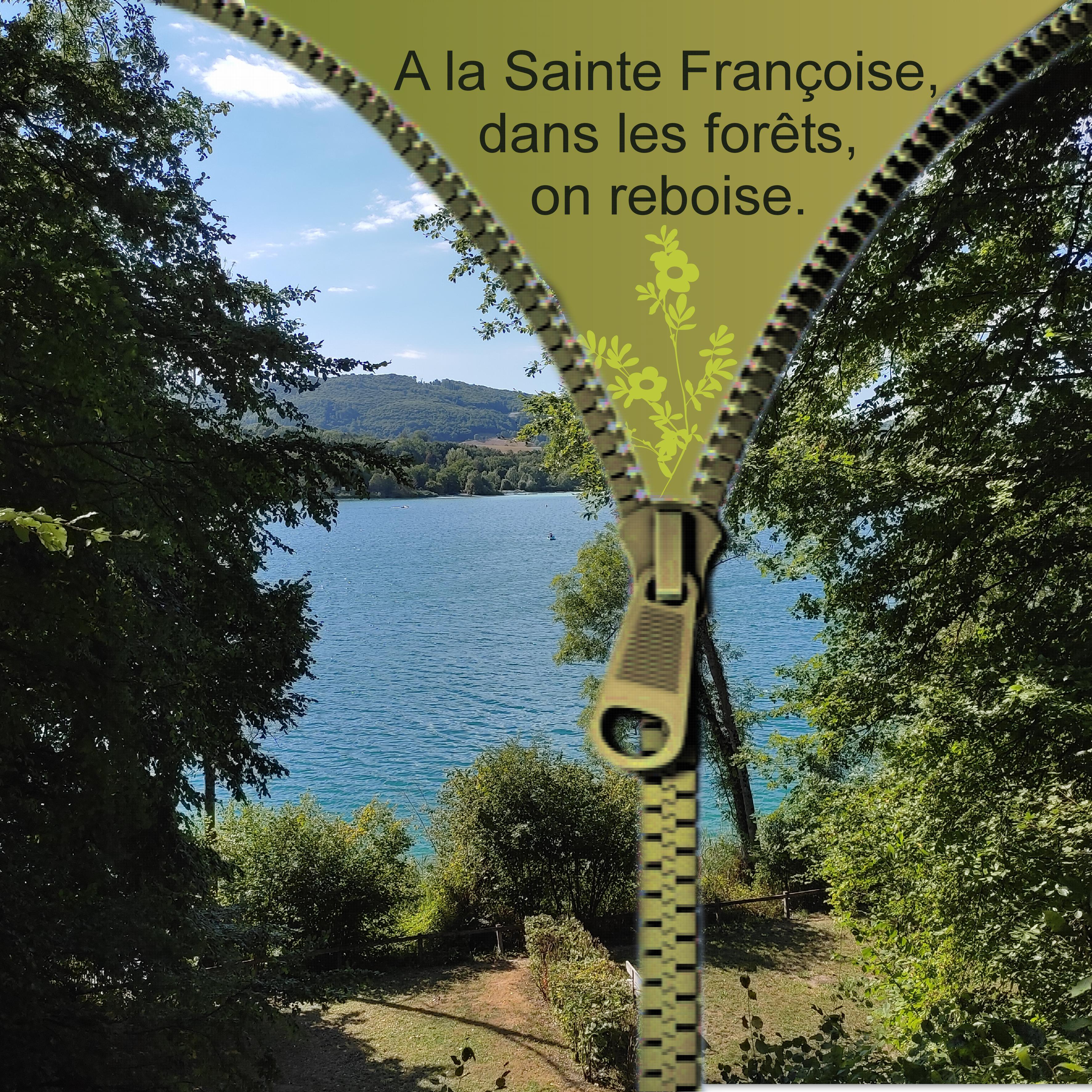 J - A LA SAINTE FRANCOISE.jpg