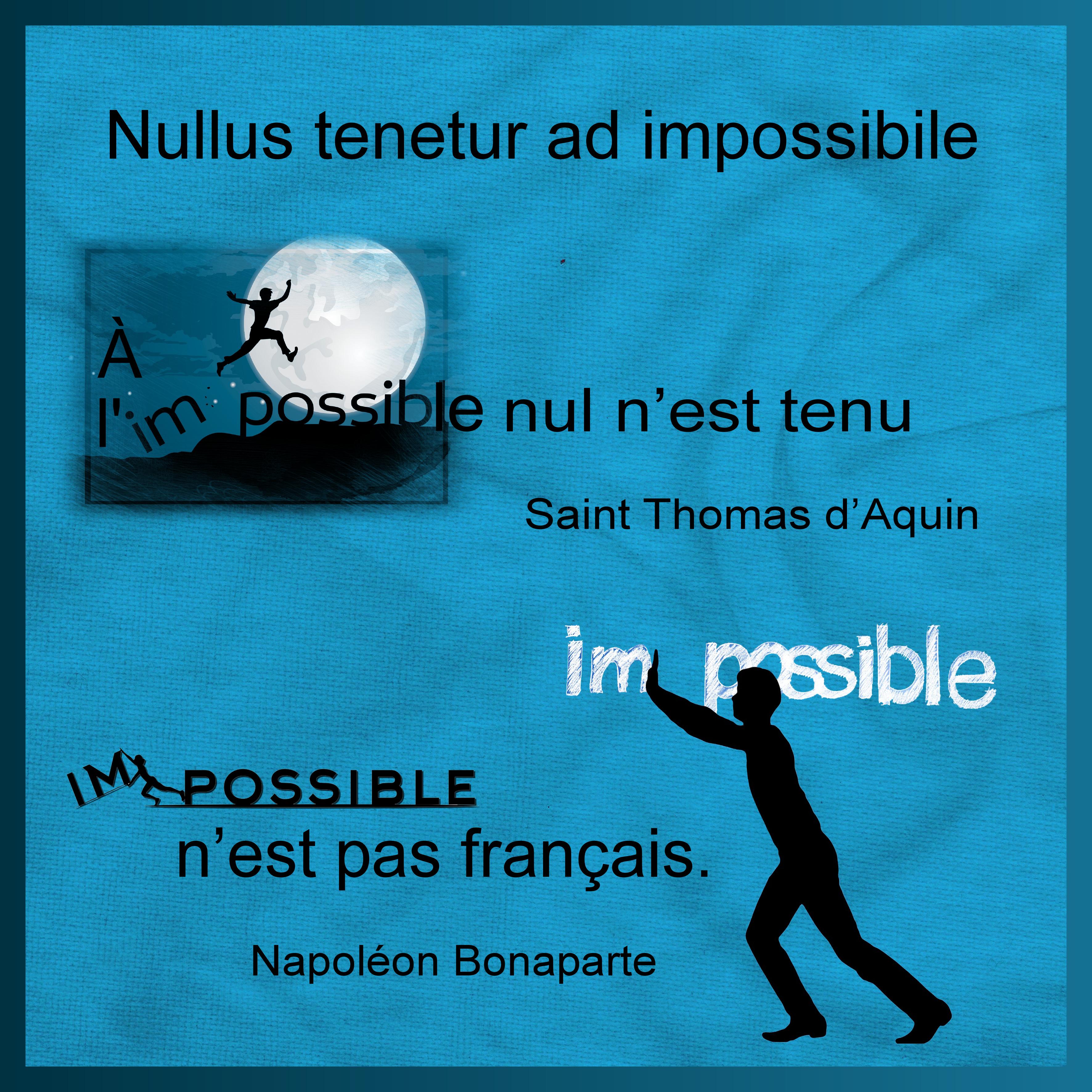 J- A L'IMPOSSIBLE ...jpg