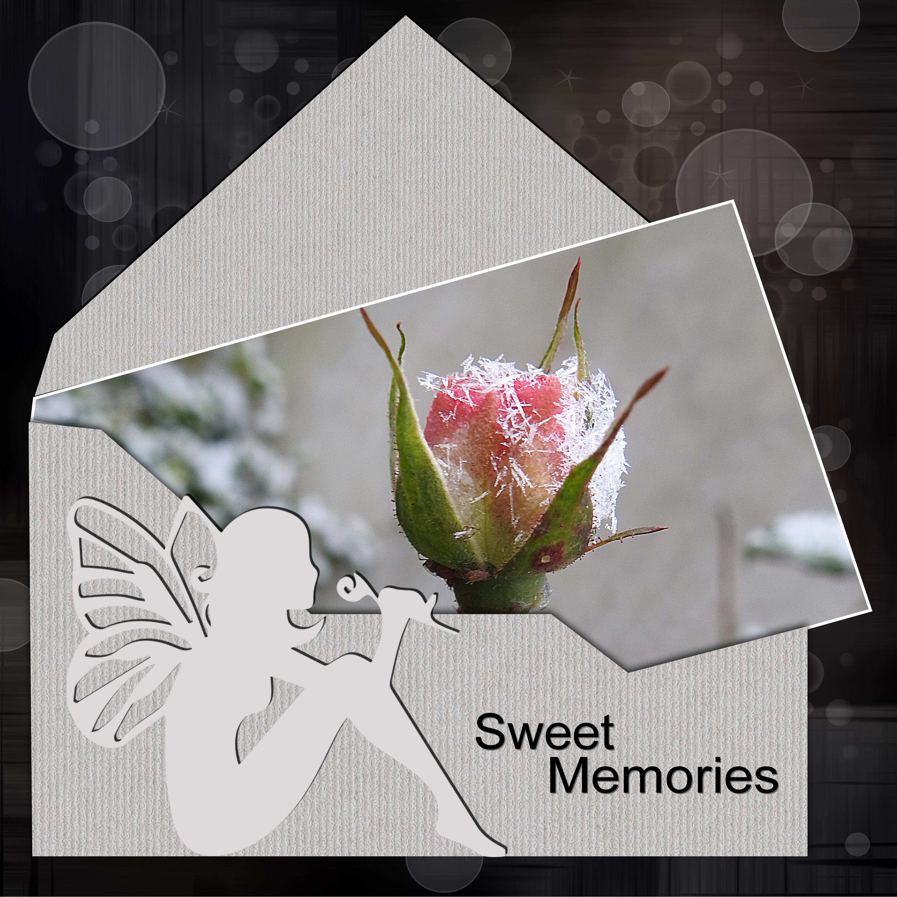 J-a105 - SWEET MEMORIES.jpg