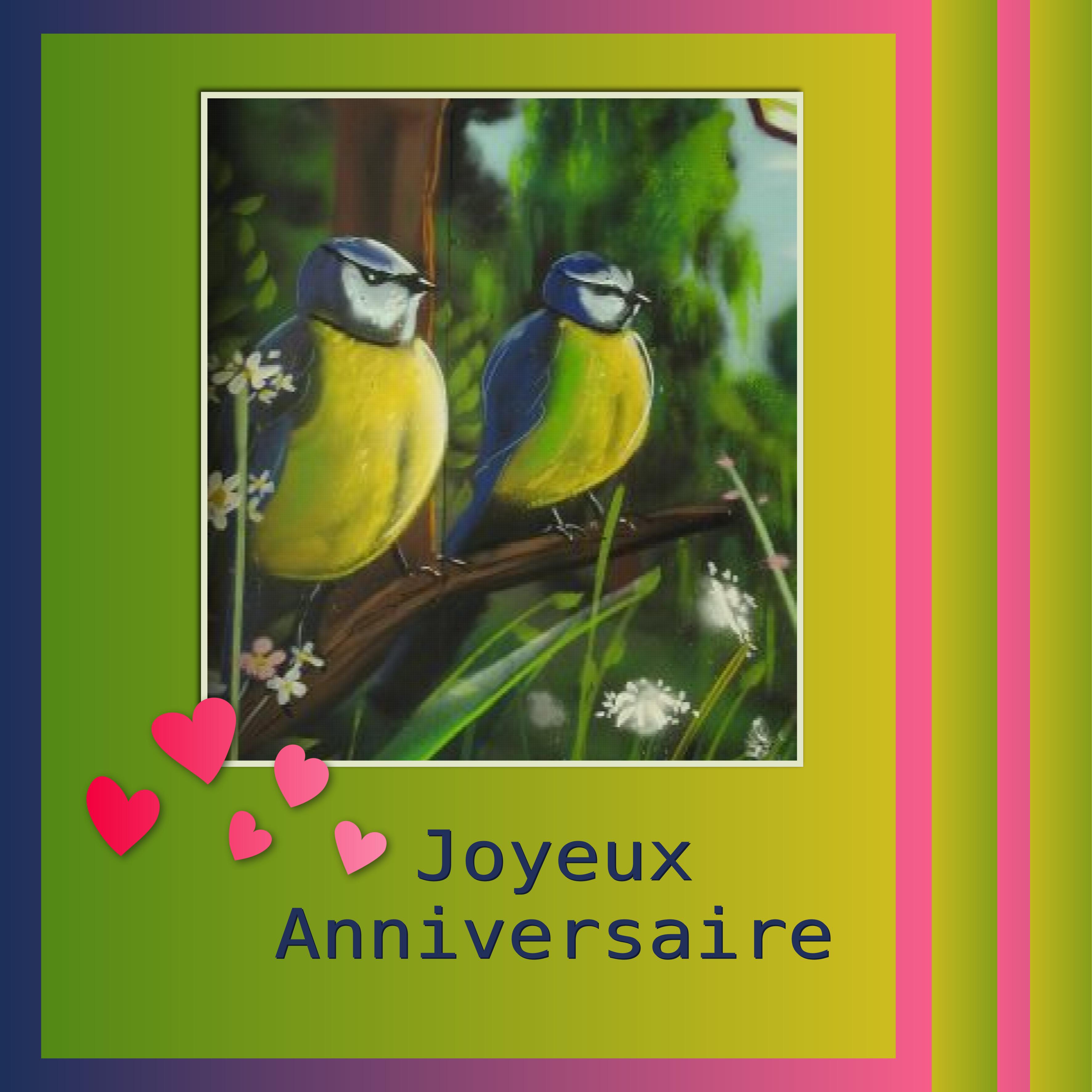 J-a107 - JOYEUX ANNIVERSAIRE.jpg